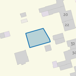 Perceel KPL01-E-3728