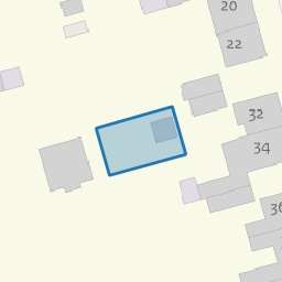 Perceel KPL01-E-3729