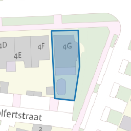 Perceel KPL01-E-3731