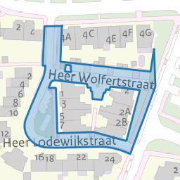 Perceel KPL01-E-3733