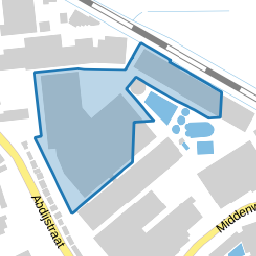 Perceel KPL01-E-3735