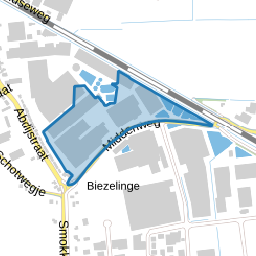 Perceel KPL01-E-3737