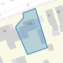 Perceel KPL01-E-3738