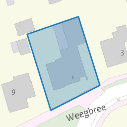 Perceel KPL01-E-3739