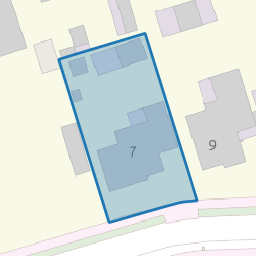 Perceel KPL01-E-3741