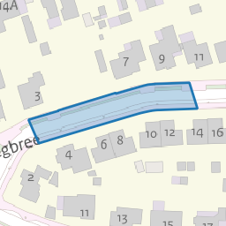 Perceel KPL01-E-3742