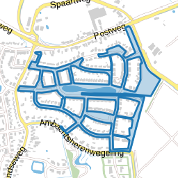 Perceel KPL01-E-3743