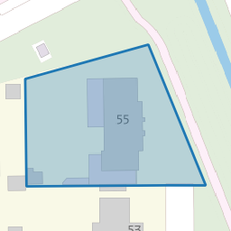 Perceel KPL01-E-3745