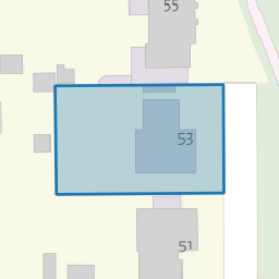 Perceel KPL01-E-3746