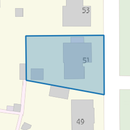 Perceel KPL01-E-3747