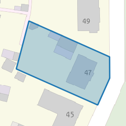 Perceel KPL01-E-3749