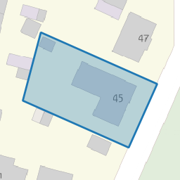 Perceel KPL01-E-3750