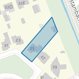 Perceel KPL01-E-3751