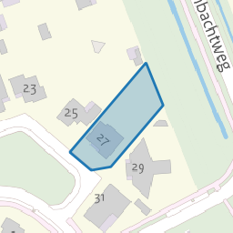 Perceel KPL01-E-3752