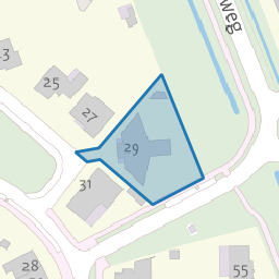 Perceel KPL01-E-3753