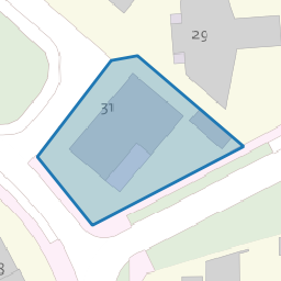 Perceel KPL01-E-3754