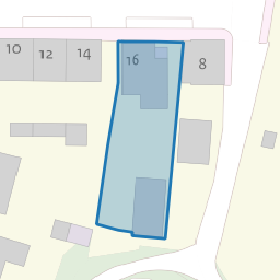 Perceel KPL01-E-3758