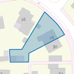 Perceel KPL01-E-3760