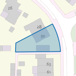 Perceel KPL01-E-3761