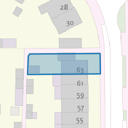 Perceel KPL01-E-3762