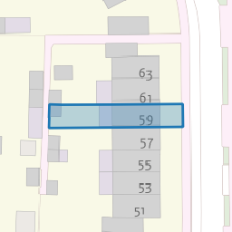 Perceel KPL01-E-3764