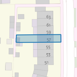 Perceel KPL01-E-3765