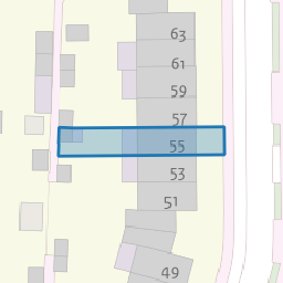 Perceel KPL01-E-3766