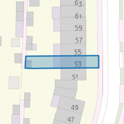 Perceel KPL01-E-3767