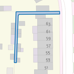 Perceel KPL01-E-3769