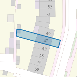 Perceel KPL01-E-3771