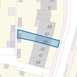 Perceel KPL01-E-3772