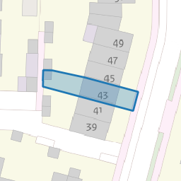 Perceel KPL01-E-3773