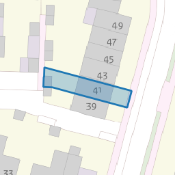 Perceel KPL01-E-3774