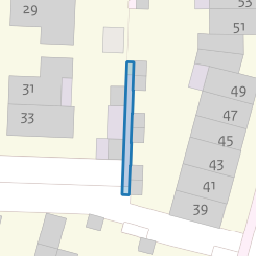 Perceel KPL01-E-3776