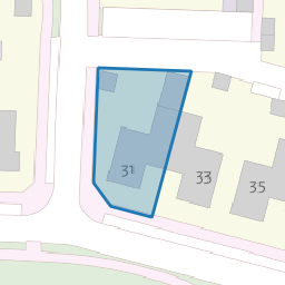 Perceel KPL01-E-3777