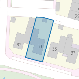 Perceel KPL01-E-3778