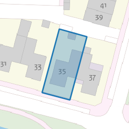 Perceel KPL01-E-3779