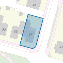 Perceel KPL01-E-3780