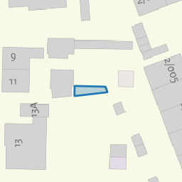 Perceel KPL01-E-3781