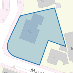 Perceel KPL01-E-3785