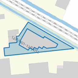 Perceel KPL01-E-3788