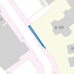 Perceel KPL01-E-3789