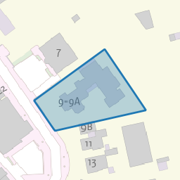 Perceel KPL01-E-3790