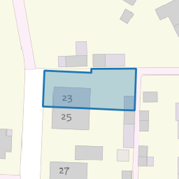 Perceel KPL01-E-3799