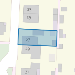 Perceel KPL01-E-3801