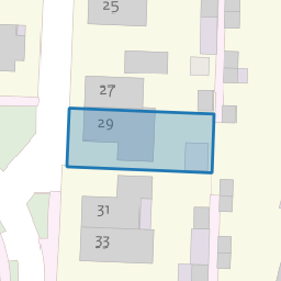 Perceel KPL01-E-3802