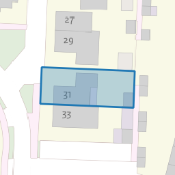 Perceel KPL01-E-3803