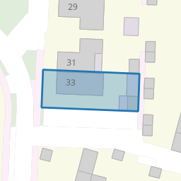 Perceel KPL01-E-3804