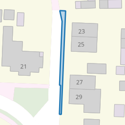 Perceel KPL01-E-3806