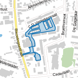 Perceel KPL01-E-3807